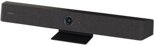 System przekazu sygnału AV Yamaha Video Conference System CS-800 BLACK G 2