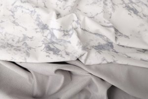 Multitex KOŁDERKA i PODUSZKA 80x100+30x40 Velvet 5