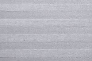 Multitex Poszewka z Adamaszku, paski 1 cm (40x40-1) 5
