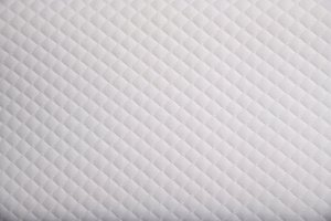 Multitex BETA profil. poduszka ortoped. 2str. 50x30x12/9,5 3