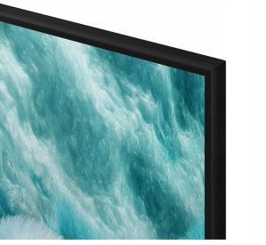 Telewizor Samsung QE55Q7FAAU QLED 55'' 4K Ultra HD Tizen 3