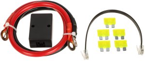 Agregat Europower PRZETWORNICA NAPIĘCIA INV/24/3000/PS/S/B Bluetooth EUROPOWER 2
