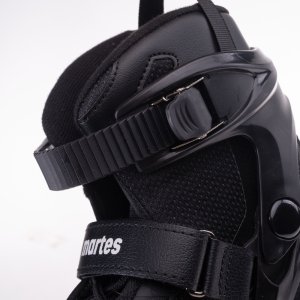 Rolki Martes Rolki fitness DESKUS 5
