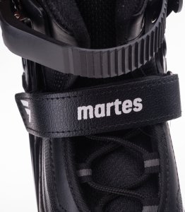 Rolki Martes Rolki fitness DESKUS 6