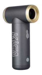 KiCA Dmuchawa wielofunkcyjna Jetfan 2 Kit - szara 5