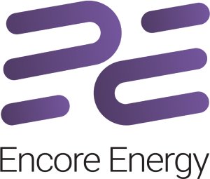 Ładowarka Kaku ładowarka sieciowa Encore Energy PD 3.0 Quick Charge 4.0 USB-A USB-C 30W adapter MD-3083R 4