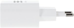 Ładowarka Kaku Nowa ładowarka sieciowa Encore Energy PD 3.0 Quick Charge 4.0 USB-A USB-C 20W adapter MD-2083R 8