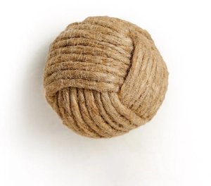 Fabryka Mebli Akord Szafa LEBEL z półkami 87cm dąb craft złoty MELIMEBLE 4