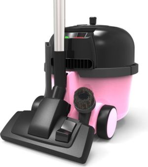 Odkurzacz Numatic Hetty HET200 3