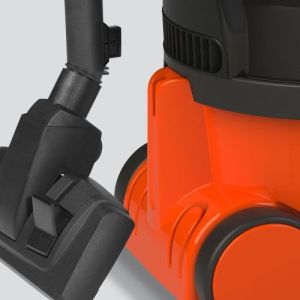 Odkurzacz Numatic Henry HVR160 4