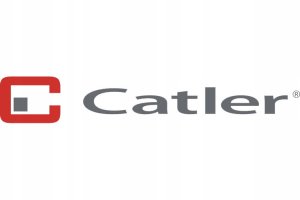 Ekspres ciśnieniowy Dell EKSPRES CATLER EA950 2