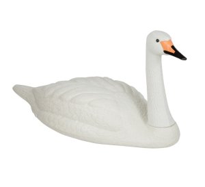 CoreParts DECORATION SWAN N009 88X36X43 2