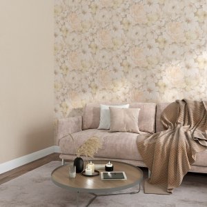 AS Creation WALLPAPER 363331 AVELLINO (6) 1.06M 2