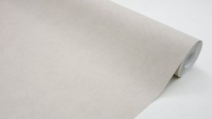 Rasch WALLPAPER 520338 BROWN SOLID (6) 2