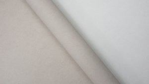 Rasch WALLPAPER 520338 BROWN SOLID (6) 3