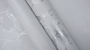 Belmoca WALLPAPER 454237 ALLEGRO 2