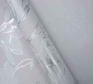 Belmoca WALLPAPER 454237 ALLEGRO 4