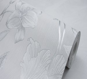 Belmoca WALLPAPER 454237 ALLEGRO 5