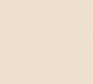 Marko WALLPAPER 668924 CASSANDRA 2 2