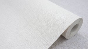 Belmoca WALLPAPER 454114 ALLEGRO 2