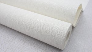 Belmoca WALLPAPER 454114 ALLEGRO 3