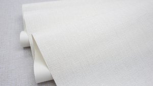 Belmoca WALLPAPER 454114 ALLEGRO 4