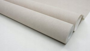 Rasch WALLPAPER 520833 BROWN STRUCTURA (12) 3