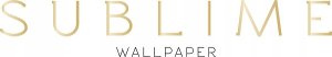 AS Creation WALLPAPER 121805 KRANES NEUTRAL 5