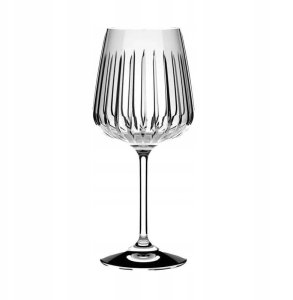 RCR Crystal SPRITZ cocktail glasses RCR Timeless, 510 ml, 6 pcs. 3