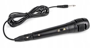 Głośnik LG Głośnik Bluetooth Bezprzewodowy Mobilny Kolumna Fm + Pilot Mikrofon Karaoke 13