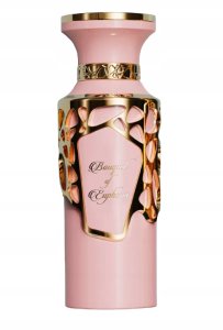 Bi-es Fragrance World Bouquet of Euphoria 100ml kvepalai Moterims EDP 2