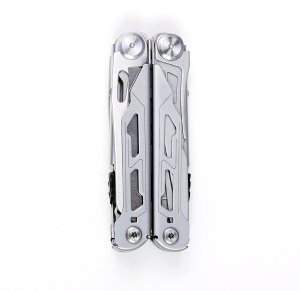 Top Tools Tactical Tool - narzędzie wielofunkcyjne 3