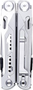 Top Tools Tactical Tool - narzędzie wielofunkcyjne 4