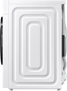 Pralko-suszarka Samsung Washing machine with drying function WD90DB7B85GWU4 5