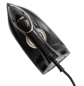 Żelazko THI Żelazko parowe 2200 W PETRA, 100 g/min, 230 ml 2
