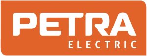 Żelazko THI Żelazko parowe 2200 W PETRA, 100 g/min, 230 ml 9