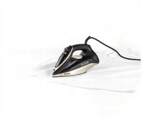 Żelazko THI Żelazko parowe 2200 W PETRA, 100 g/min, 230 ml 10