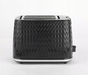 Toster Vivax Toster 930 W CHEVRON, opiekanie rozmrażanie 8