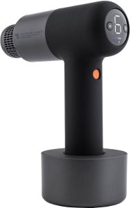 Masażer Cambridge University Press Sharper Image Pro+ Hot & Cold massage gun 2