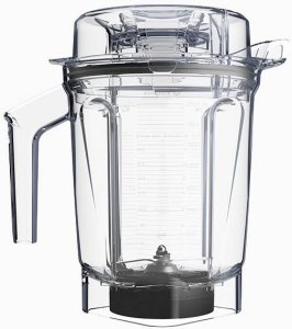 Blender kielichowy ExtraLink Ascent 2500i 2