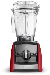 Blender kielichowy ExtraLink Ascent A2300i 2