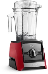 Blender kielichowy ExtraLink Ascent A2300i 5