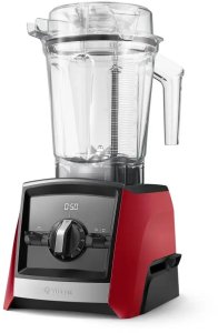 Blender kielichowy ExtraLink Ascent A2300i 7