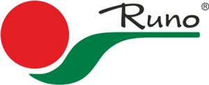 Herbapol Runo orzech włoski liść 50g 2