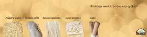 ITA-SAN Makaron ramen świeży japoński gotowy do zupy halal golden pogoda 180g 2