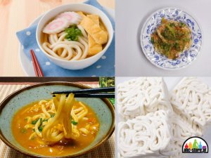 ITA-SAN Makaron ramen świeży japoński gotowy do zupy halal golden pogoda 180g 4