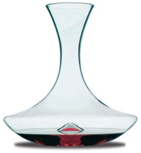 KW Trade Karafka Grand Bouquet 2