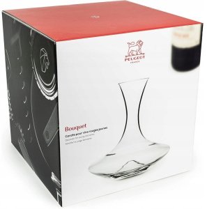 KW Trade Karafka Grand Bouquet 3