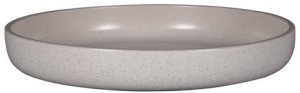 Sagad STONE Talerz głęboki 29,5 cm, silgranitowy 2