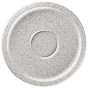 Sagad STONE Talerz głęboki 29,5 cm, silgranitowy 3